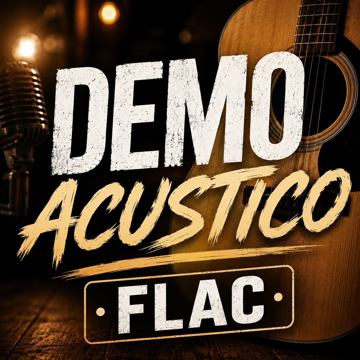 Playlist image