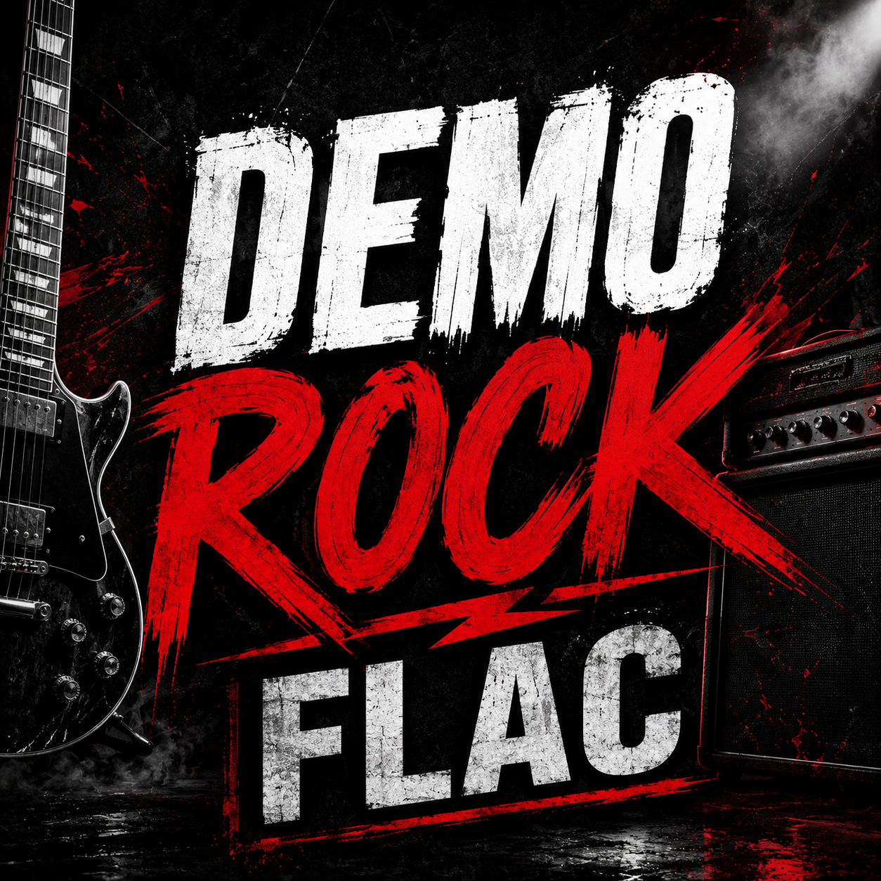 Playlist image