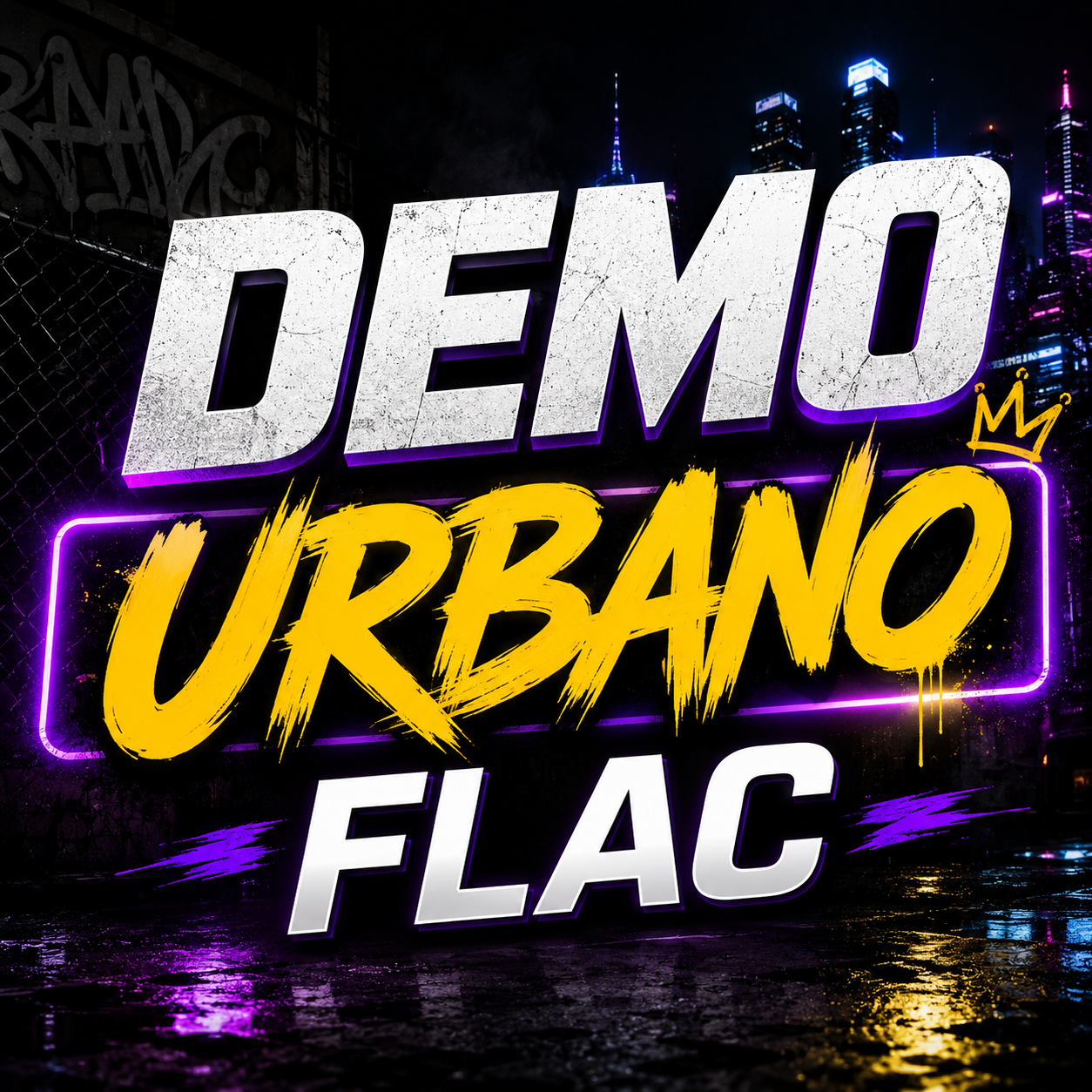 Playlist image